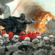 Image for article titled Behold the unfilmed Star Wars scenes you always wanted to see